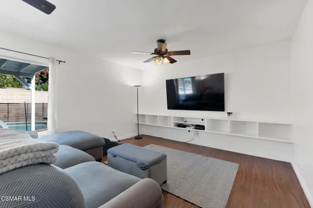 $759,500 | 2141 Fitzgerald Road, Simi Valley, CA 93065