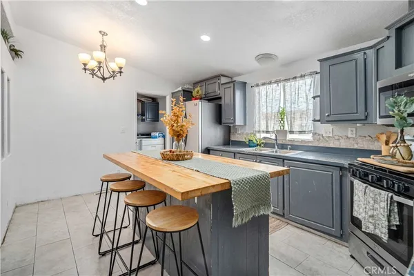 $129,990 | 45465 25th Street East, Unit SPC108, Lancaster, CA 93535