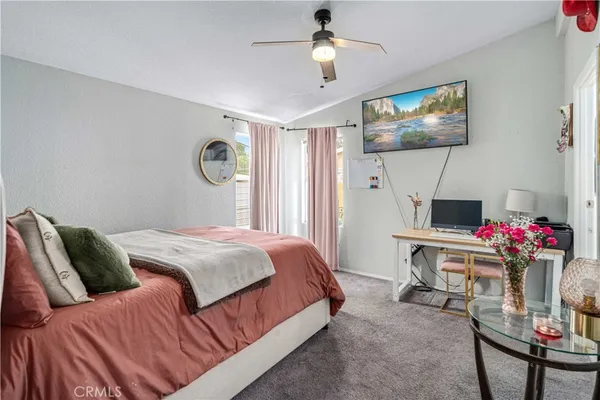 $129,990 | 45465 25th Street East, Unit SPC108, Lancaster, CA 93535