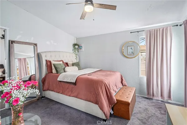 $129,990 | 45465 25th Street East, Unit SPC108, Lancaster, CA 93535