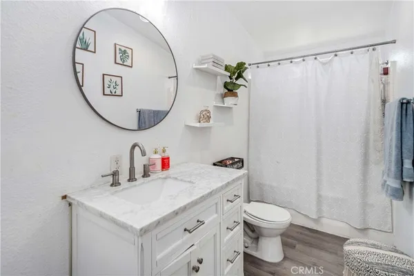 $129,990 | 45465 25th Street East, Unit SPC108, Lancaster, CA 93535