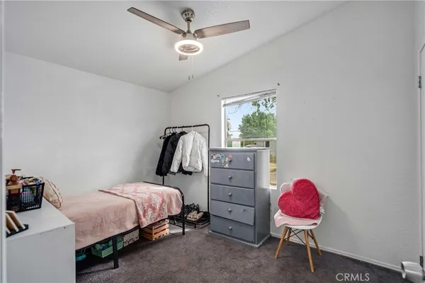 $129,990 | 45465 25th Street East, Unit SPC108, Lancaster, CA 93535