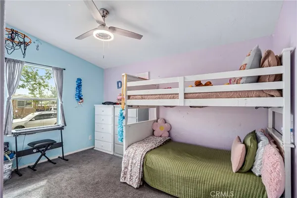 $129,990 | 45465 25th Street East, Unit SPC108, Lancaster, CA 93535