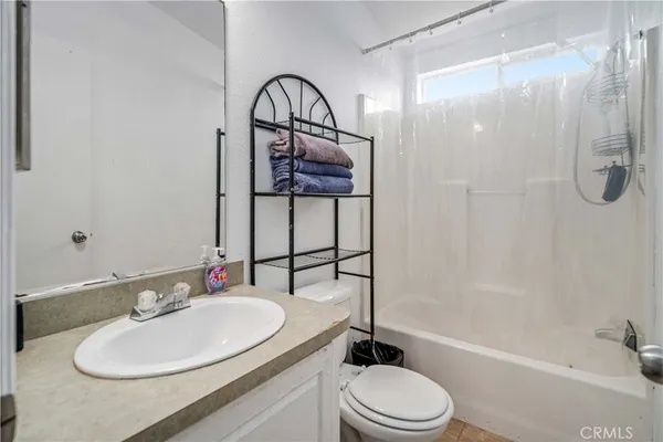 $129,990 | 45465 25th Street East, Unit SPC108, Lancaster, CA 93535