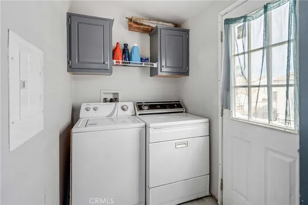 $129,990 | 45465 25th Street East, Unit SPC108, Lancaster, CA 93535