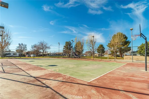$129,990 | 45465 25th Street East, Unit SPC108, Lancaster, CA 93535