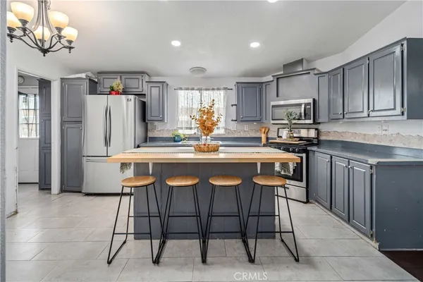 $129,990 | 45465 25th Street East, Unit SPC108, Lancaster, CA 93535
