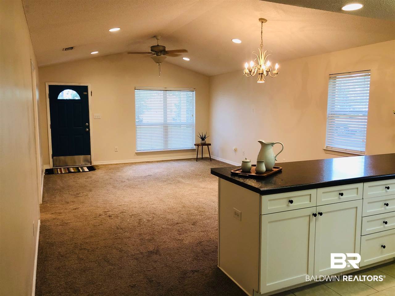 1967 Ridgewood Drive Lillian, AL 36549 - Photo 2 of 9