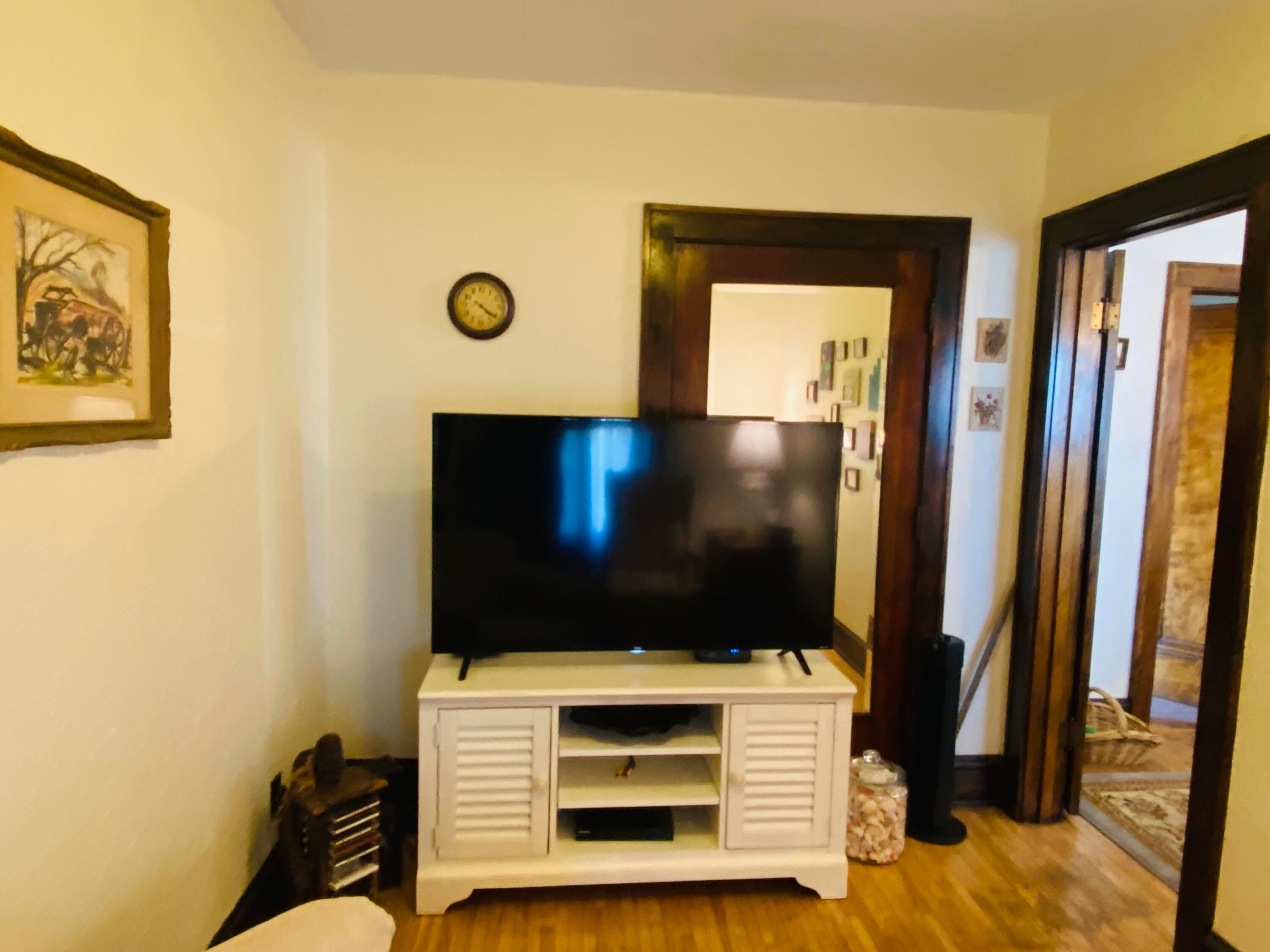 215 Ridge Street Sault Ste. Marie, MI 49783 - Photo 16 of 42 Gallery Image 16