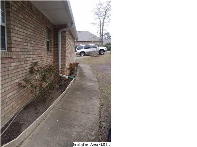 2669 Golf Course Road Pell City, AL 35128 - Photo 18 of 18