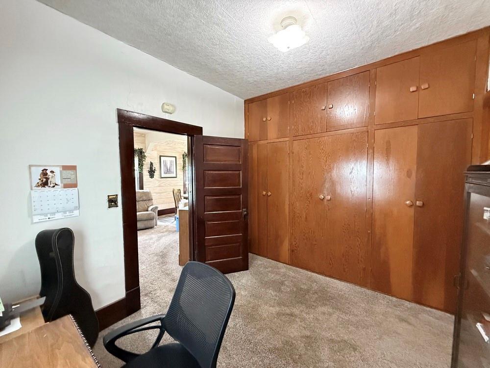 5125 Southwest 815 Road El Dorado Springs, MO 64744 - Photo 10 of 48