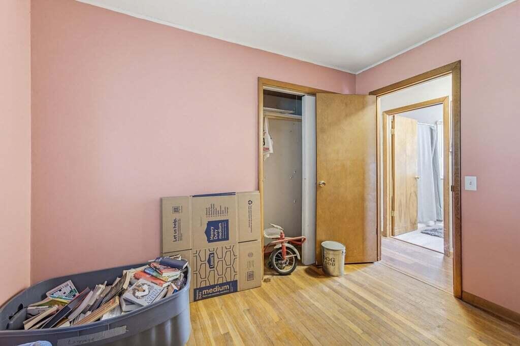 325 Summer Street Delavan, WI 53115 - Photo 23 of 42 Bedroom