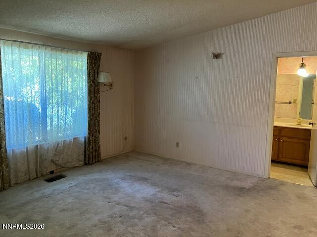 840 Meadow Springs Drive Reno, NV 89509 - Photo 11 of 23