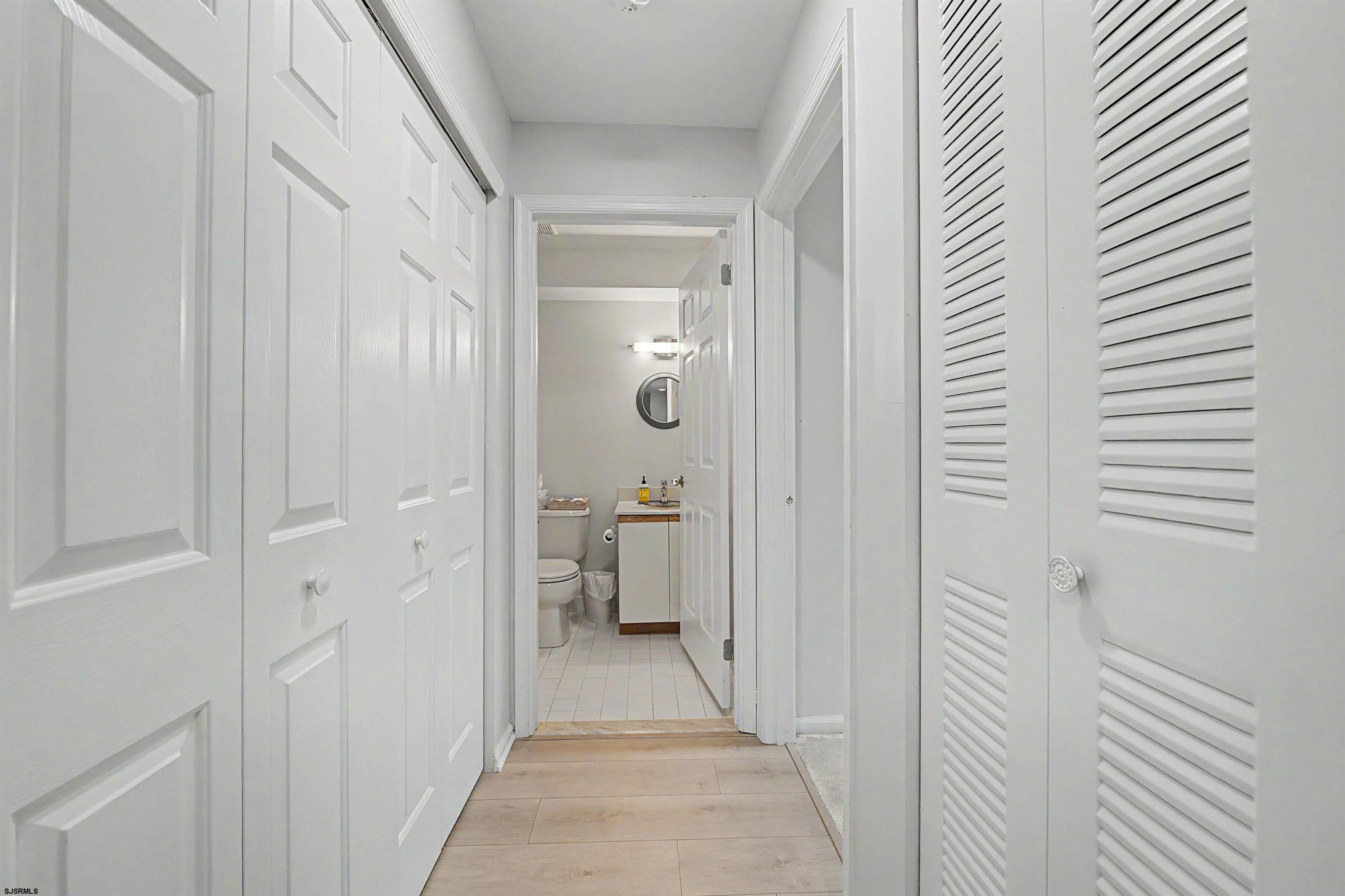550 Central, Unit N11 Linwood, NJ 08221 - Photo 13 of 29