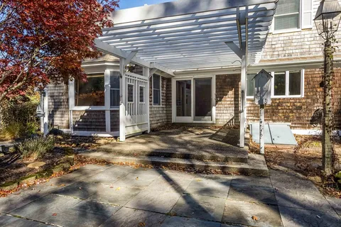$979,900 | 65 Oakmont Drive, Barnstable, MA 02675