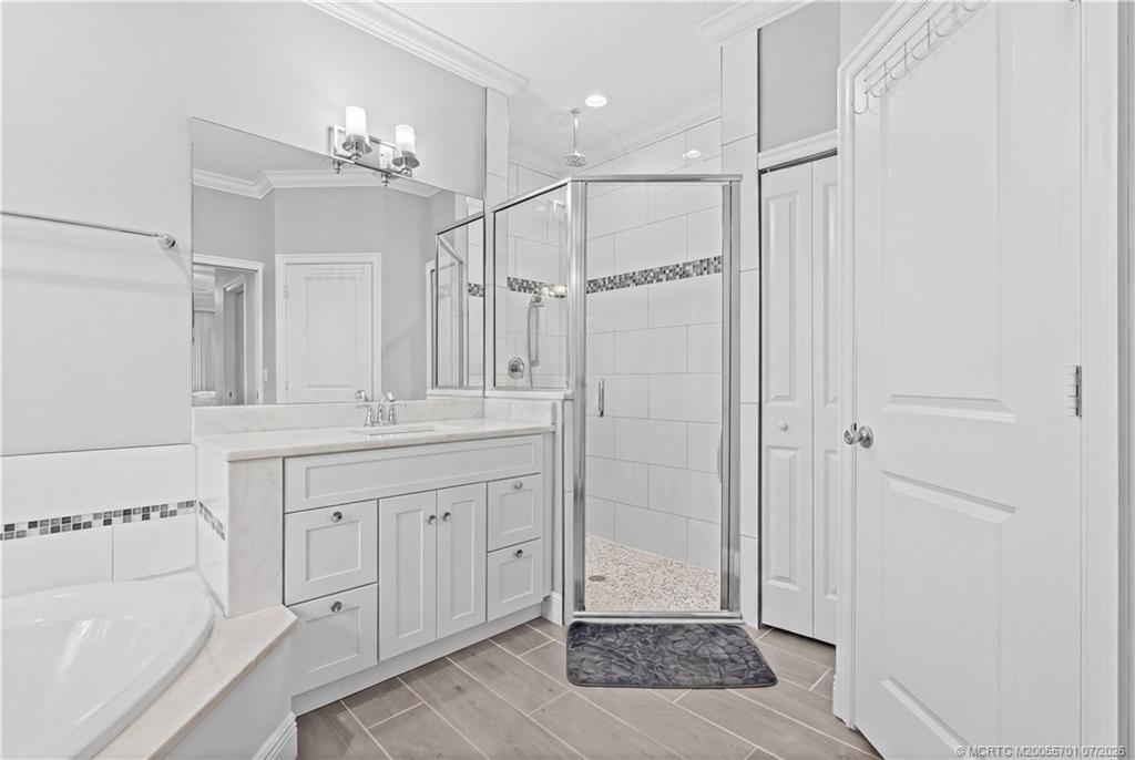 5608 Southeast 44th Avenue Stuart, FL 34997 - Photo 18 of 33