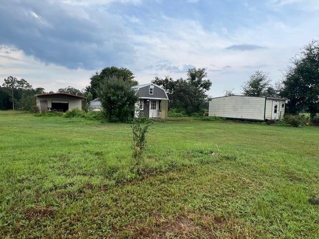 1000 Honeysuckle Road Samson, AL 36477 - Photo 18 of 50 Gallery Image 18