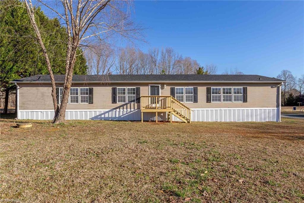 5619 West Lebanon Road Mebane, NC 27302 - Photo 1 of 44 Gallery Image 1