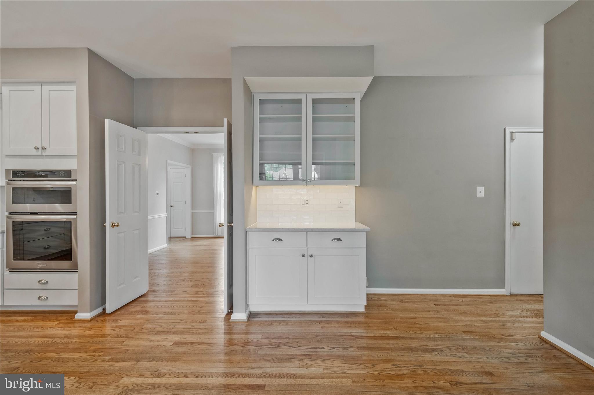 8285 Glenmar Road Ellicott City, MD 21043 - Photo 12 of 69