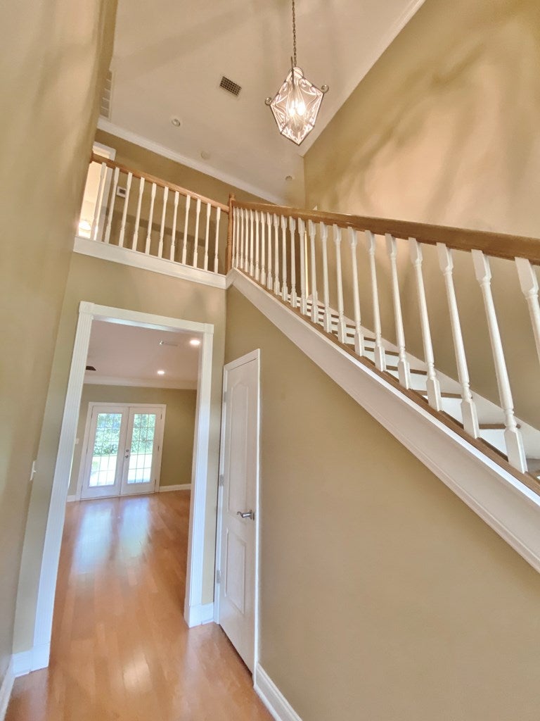 4813 Summit Ridge Road Valdosta, GA 31602 - Photo 4 of 33 Gallery Image 4