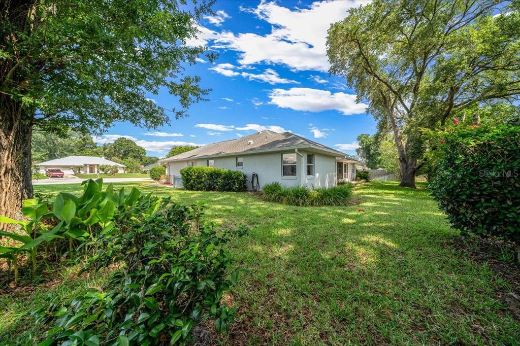 10707 Southwest 74th Avenue Ocala, FL 34476 - Photo 32 of 40
