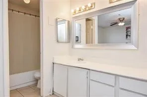$1,500 | 8405 Wilcrest Drive, Unit 2700, Houston, TX 77072