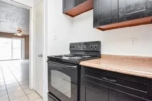 $1,500 | 8405 Wilcrest Drive, Unit 2700, Houston, TX 77072