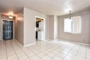 $1,500 | 8405 Wilcrest Drive, Unit 2700, Houston, TX 77072
