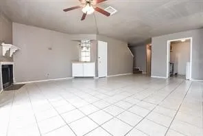 $1,500 | 8405 Wilcrest Drive, Unit 2700, Houston, TX 77072