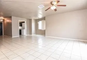 $1,500 | 8405 Wilcrest Drive, Unit 2700, Houston, TX 77072