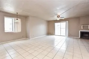 $1,500 | 8405 Wilcrest Drive, Unit 2700, Houston, TX 77072