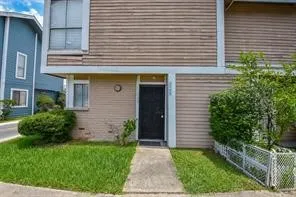 $1,500 | 8405 Wilcrest Drive, Unit 2700, Houston, TX 77072