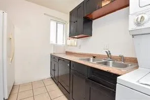 $1,500 | 8405 Wilcrest Drive, Unit 2700, Houston, TX 77072