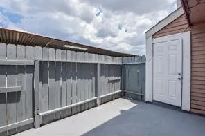 $1,500 | 8405 Wilcrest Drive, Unit 2700, Houston, TX 77072