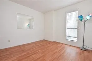 $1,500 | 8405 Wilcrest Drive, Unit 2700, Houston, TX 77072