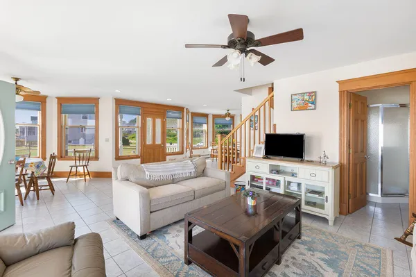 $2,750,000 | 69 Fortunes Rocks Road, Biddeford, ME 04005