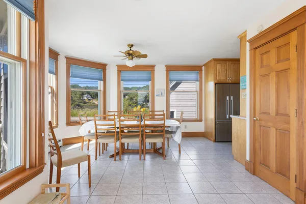 $2,750,000 | 69 Fortunes Rocks Road, Biddeford, ME 04005