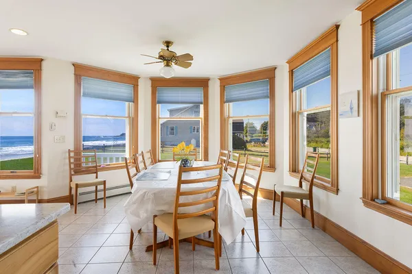 $2,750,000 | 69 Fortunes Rocks Road, Biddeford, ME 04005