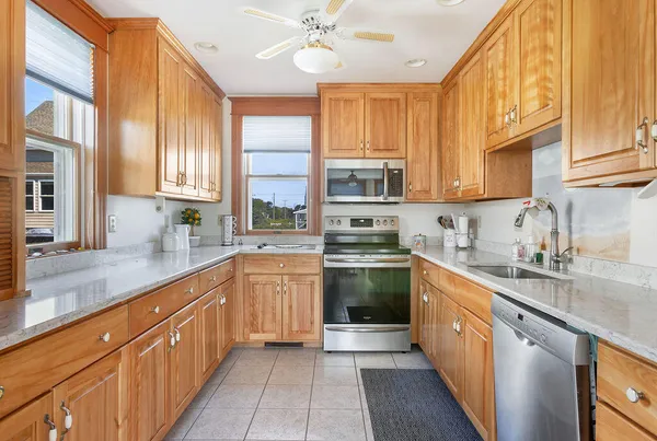 $2,750,000 | 69 Fortunes Rocks Road, Biddeford, ME 04005