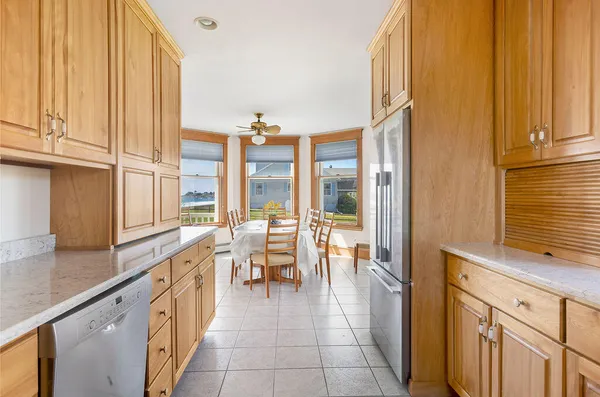 $2,750,000 | 69 Fortunes Rocks Road, Biddeford, ME 04005