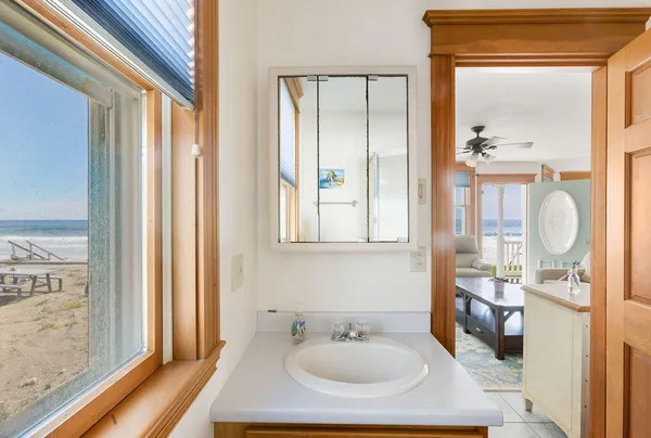 $2,750,000 | 69 Fortunes Rocks Road, Biddeford, ME 04005