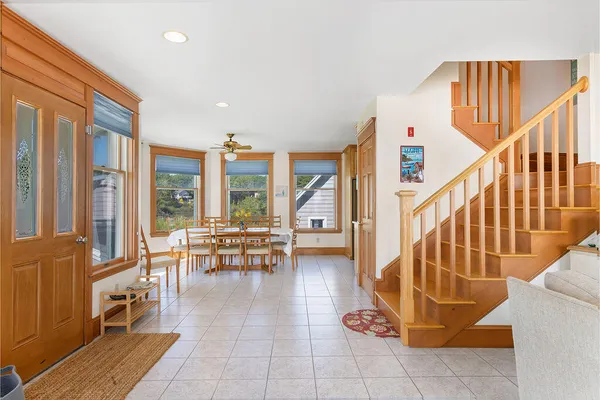 $2,750,000 | 69 Fortunes Rocks Road, Biddeford, ME 04005