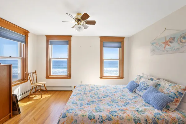 $2,750,000 | 69 Fortunes Rocks Road, Biddeford, ME 04005