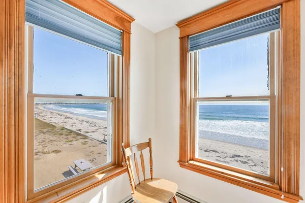 $2,750,000 | 69 Fortunes Rocks Road, Biddeford, ME 04005