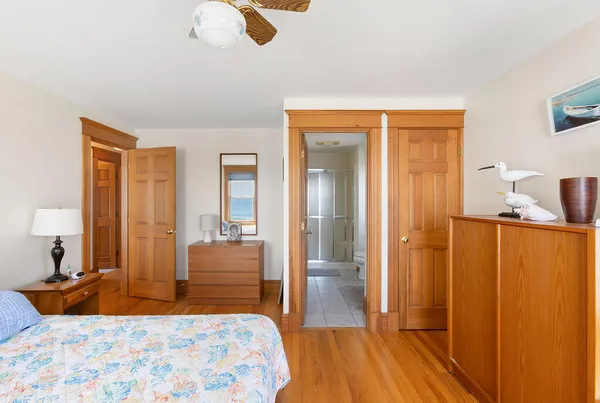 $2,750,000 | 69 Fortunes Rocks Road, Biddeford, ME 04005