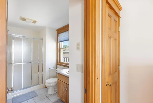 $2,750,000 | 69 Fortunes Rocks Road, Biddeford, ME 04005