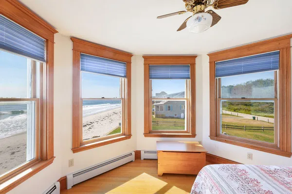 $2,750,000 | 69 Fortunes Rocks Road, Biddeford, ME 04005