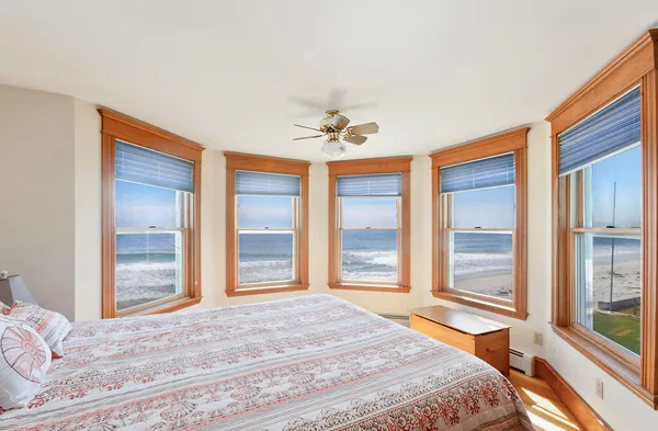 $2,750,000 | 69 Fortunes Rocks Road, Biddeford, ME 04005