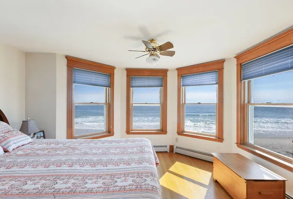 $2,750,000 | 69 Fortunes Rocks Road, Biddeford, ME 04005