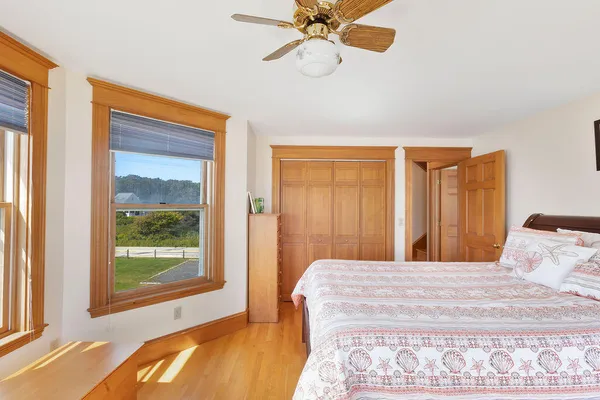 $2,750,000 | 69 Fortunes Rocks Road, Biddeford, ME 04005